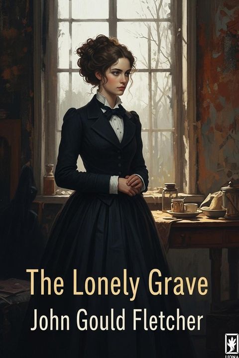 The Lonely Grave