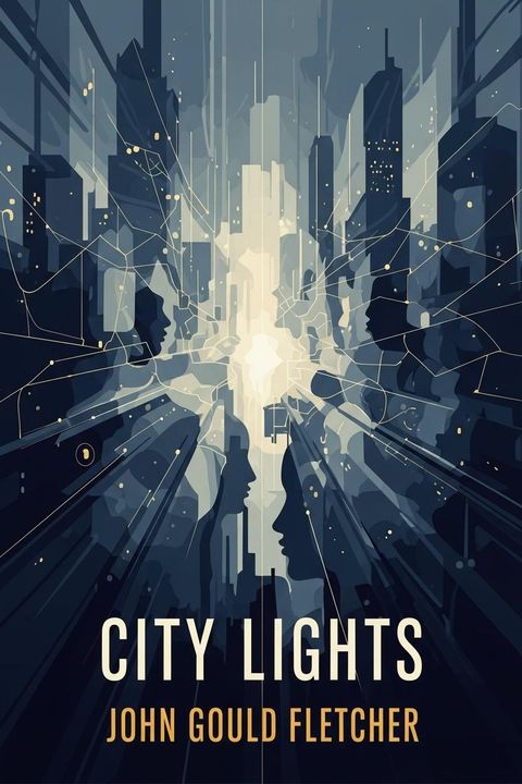 City Lights