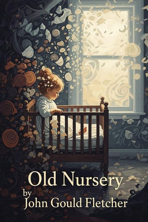 Old Nursery