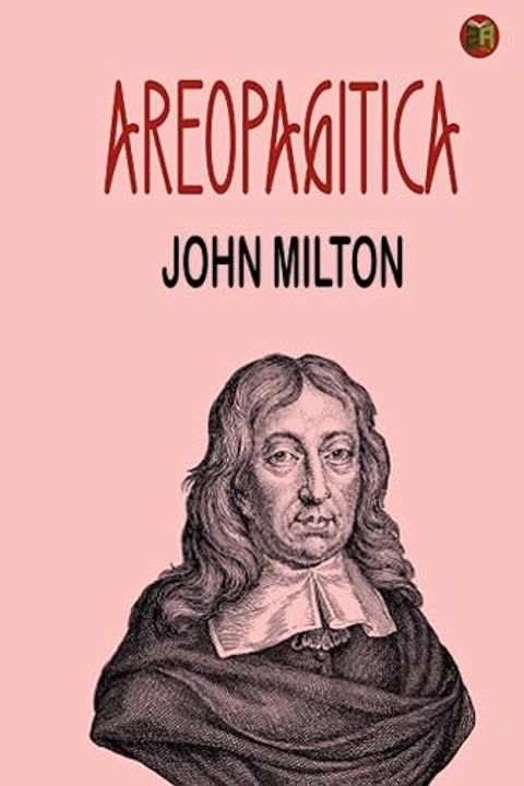 Areopagitica