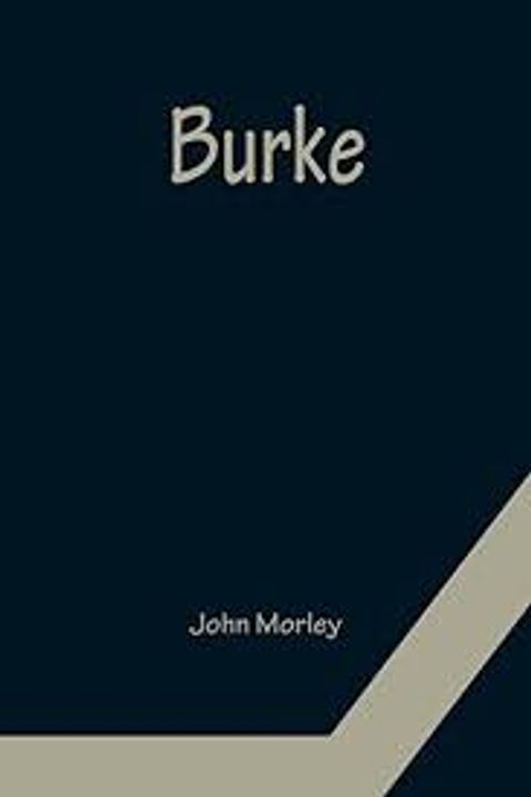 Burke