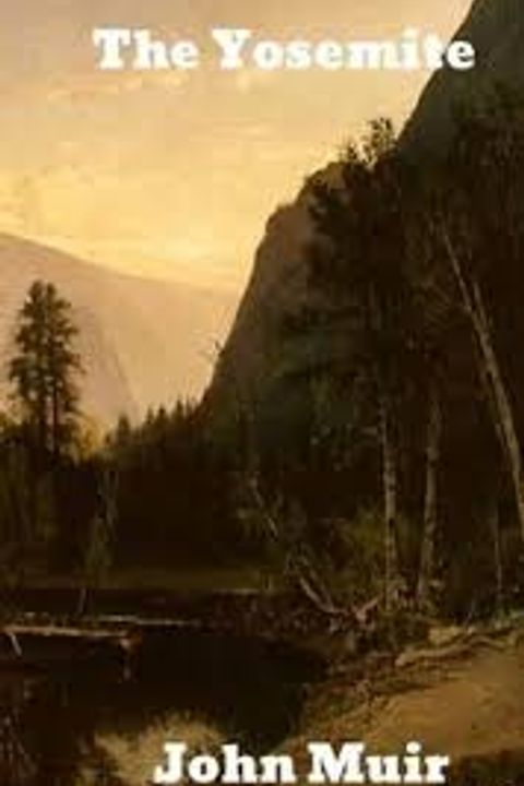The Yosemite