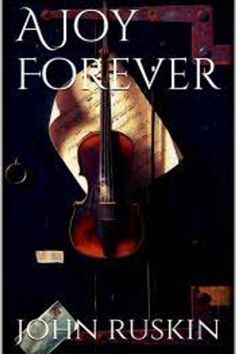 A Joy for Ever
