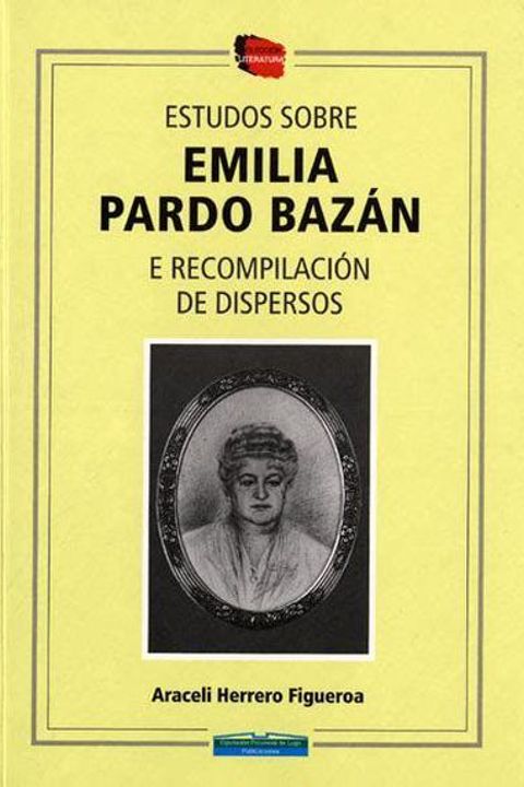 El Premio Gordo