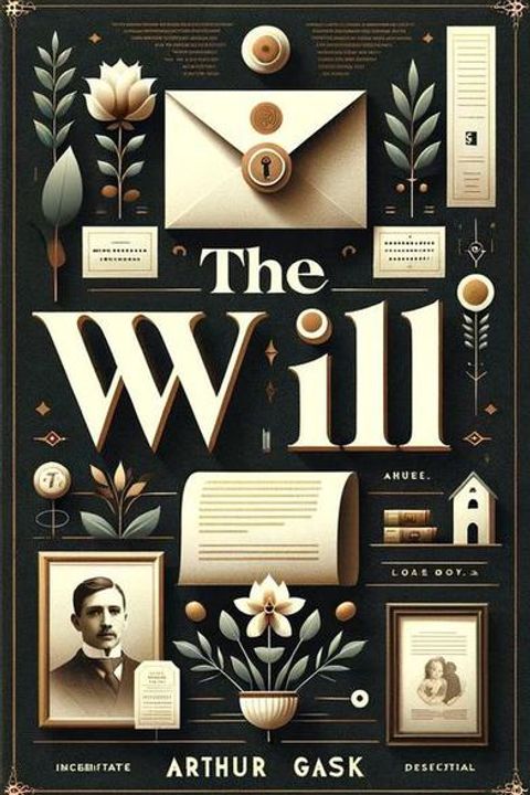 The Will