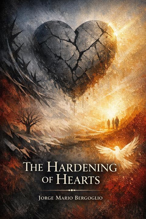 The Hardening of Hearts