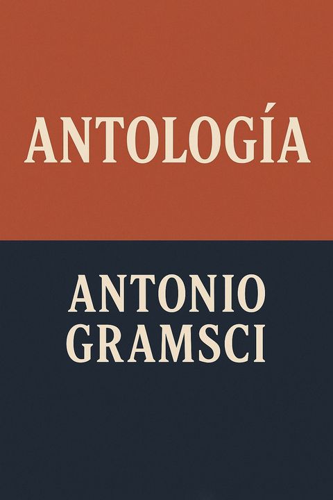 Antología 1926-1929