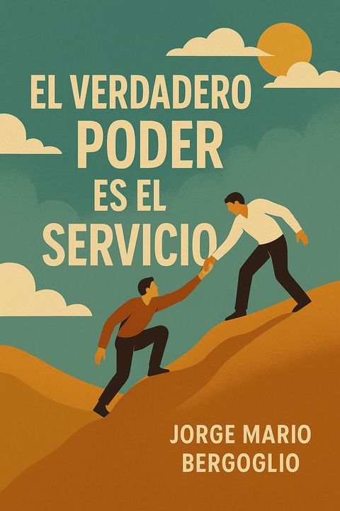 No está aquí, ha resucitado