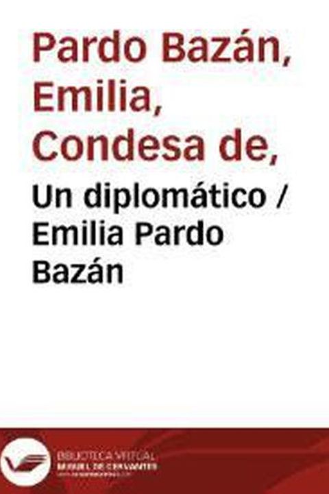 Un Diplomático
