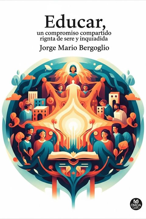 Educar, un compromiso compartido