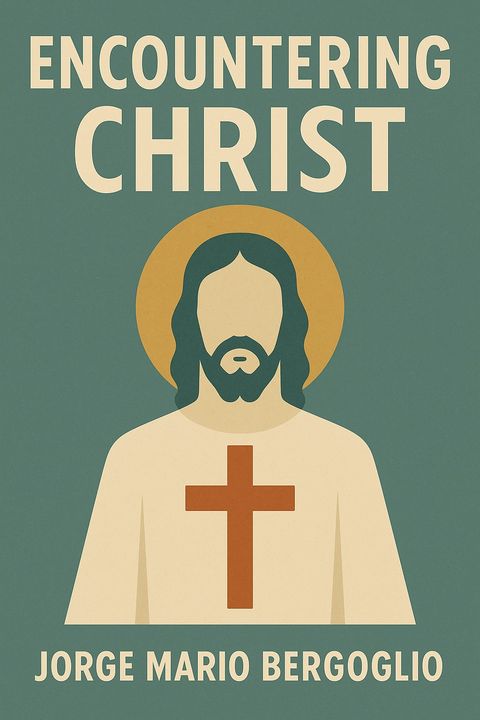 Projecting the Joy of Faith