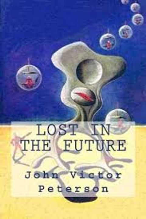Lost in the Future