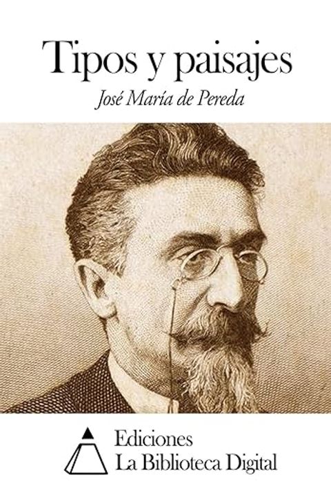 Dos sistemas