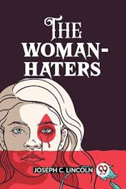 The Woman-Haters