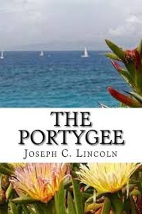 The Portygee