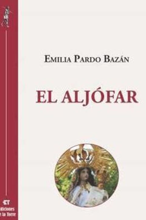 El Aljófar