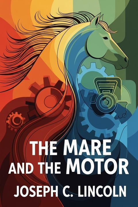 The Mare and the Motor