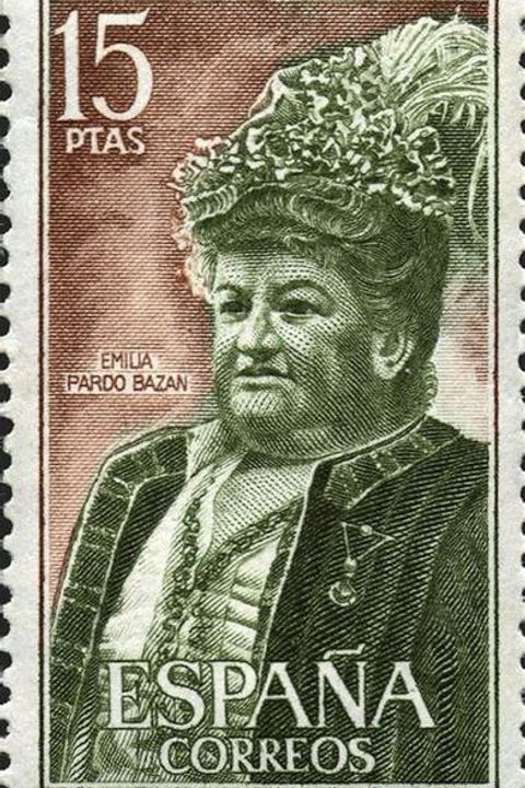 El Talismán