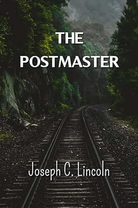 The Postmaster