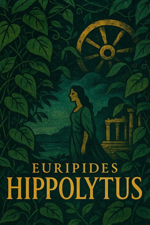 Hippolytus