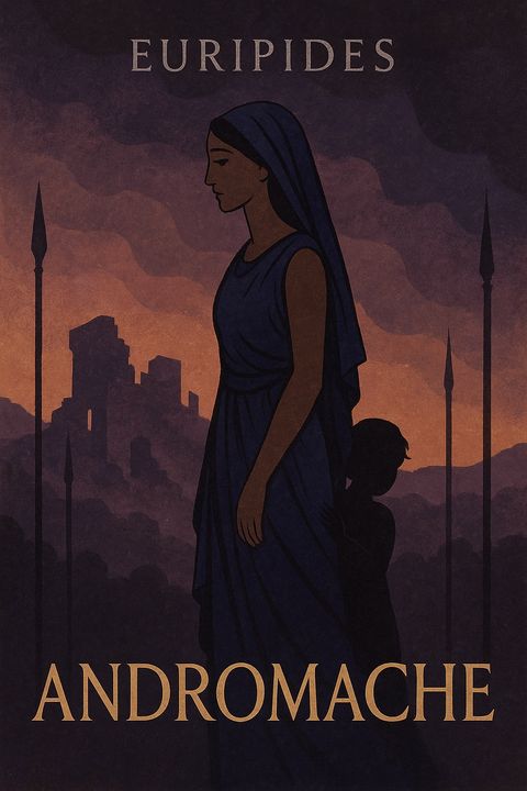 Andromache