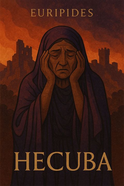 Hecuba