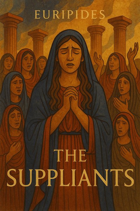 The Suppliants