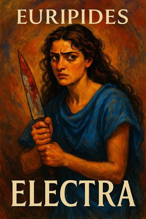 Electra