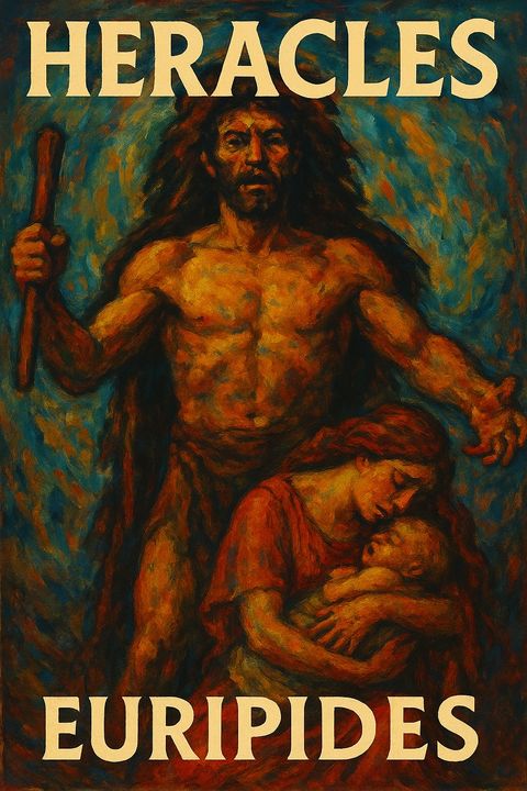Heracles