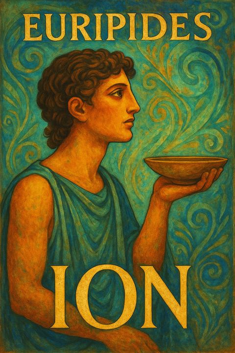 Ion