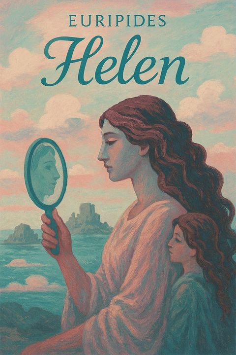 Helen