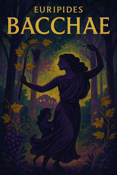Bacchae