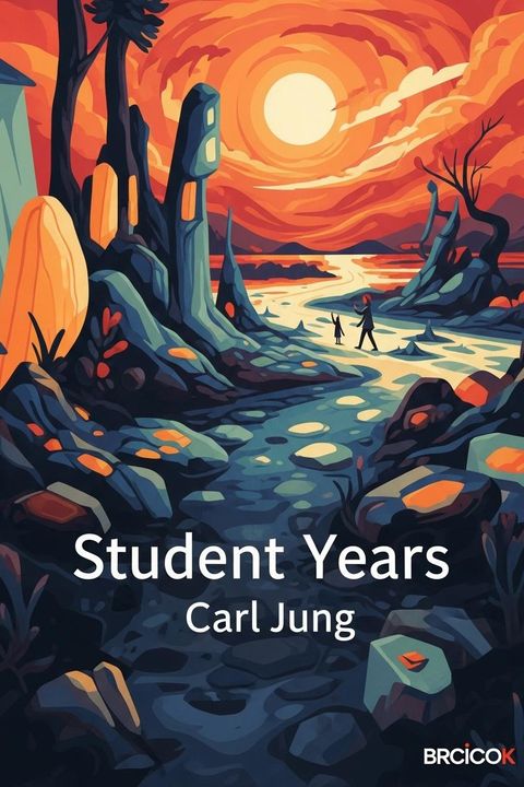 Student Years
