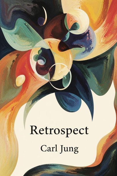 Retrospect