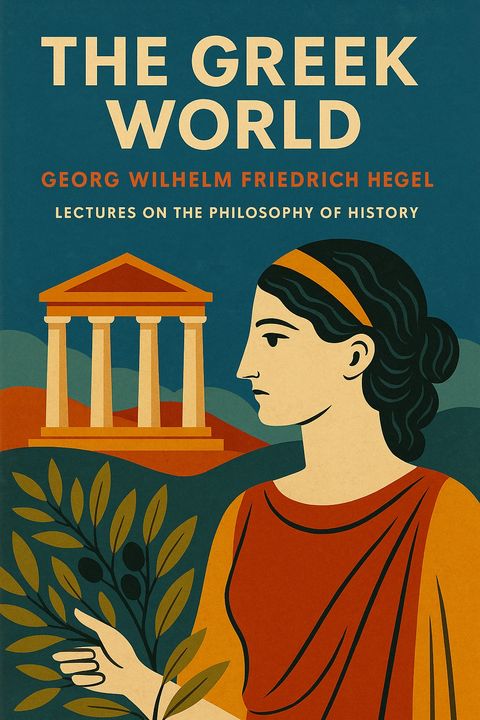 The Greek World