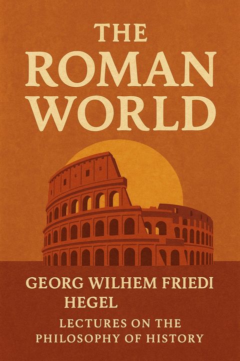 The Roman World