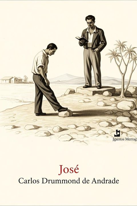 José