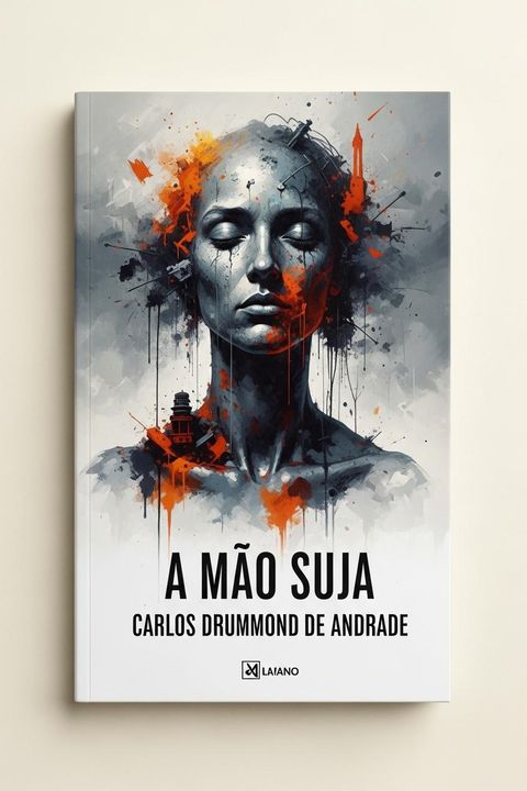 A Mão Suja