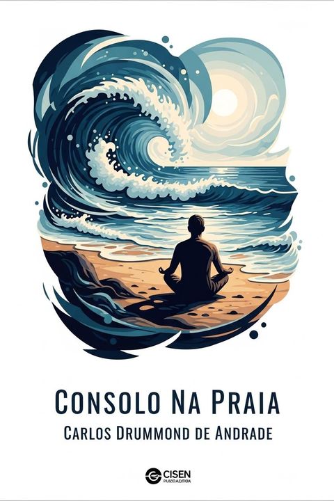Consolo Na Praia