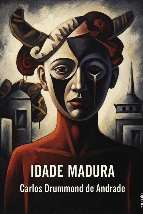 Idade Madura
