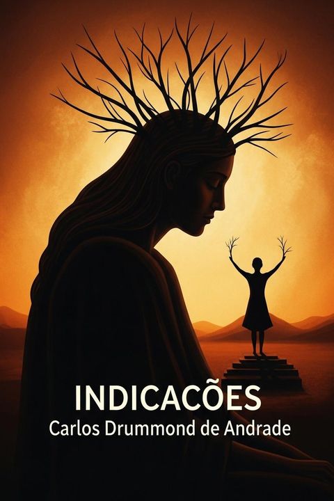 Indicacões
