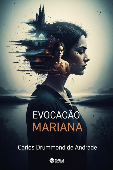 Evocacão Mariana