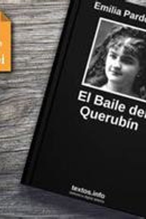 El Baile del Querubín