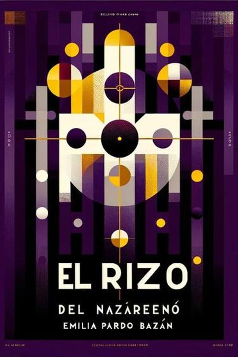 El Rizo del Nazareno