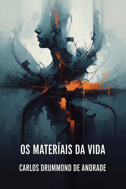 Os Materiais Da Vida