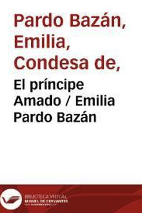 El Príncipe Amado