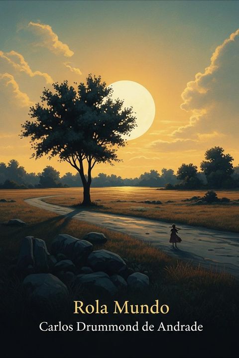 Rola Mundo