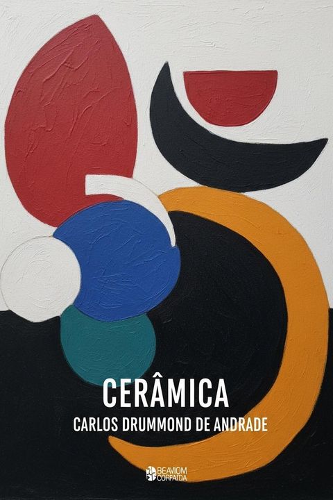 Cerâmica