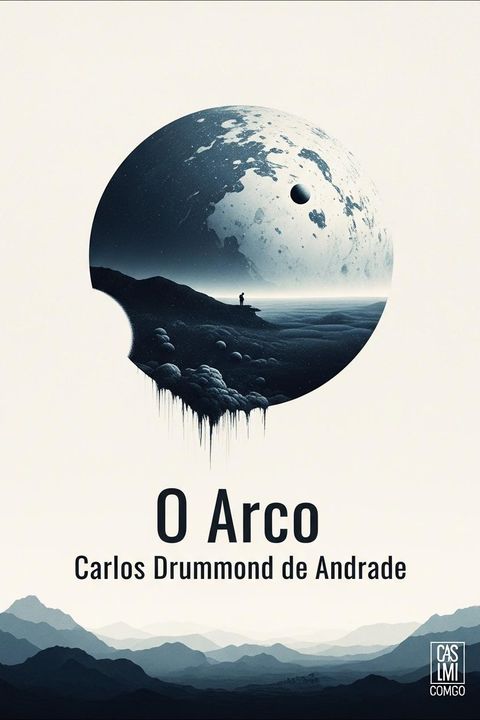 O Arco