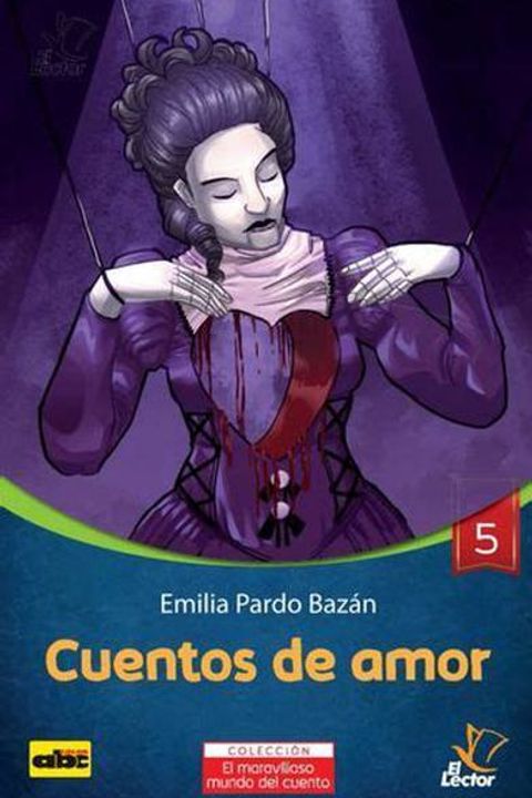 Fantasía